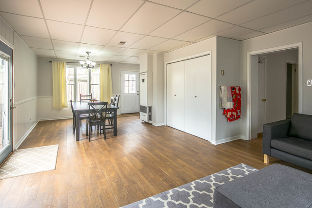 For Sale: 4340 W 99th Pl Oak Lawn, IL 60453