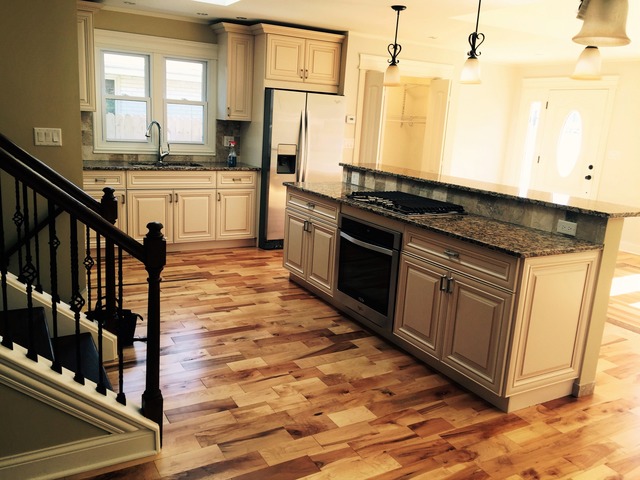 For Sale: 9805 Marion Ave Oak Lawn, IL 60453