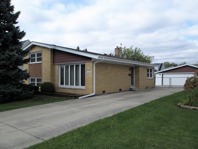 5320 Alexander Pl