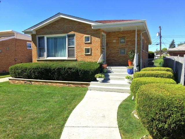 5320 Alexander Pl