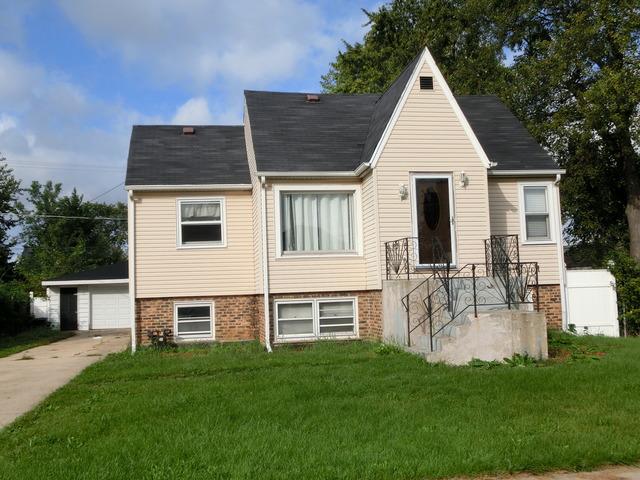 5320 Alexander Pl