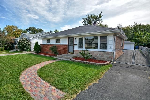 5320 Alexander Pl