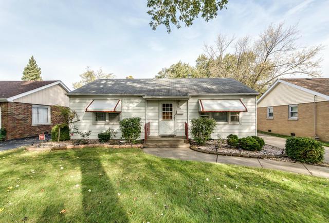 5356 Kimball Pl