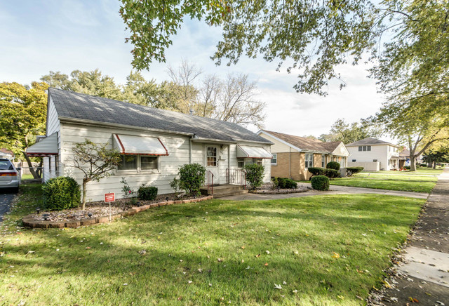 5356 Kimball Pl