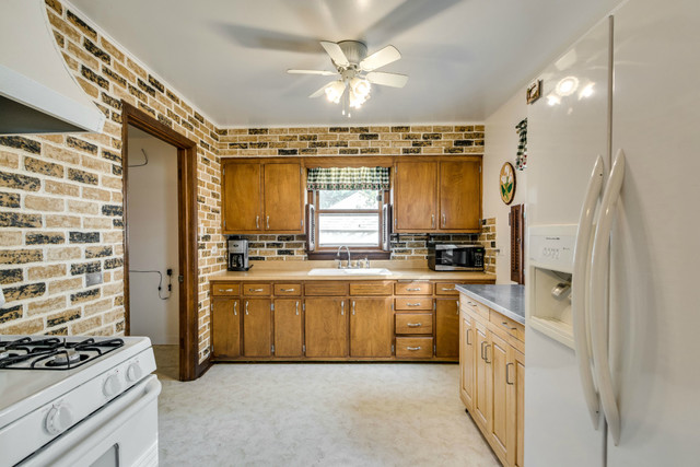 5356 Kimball Pl