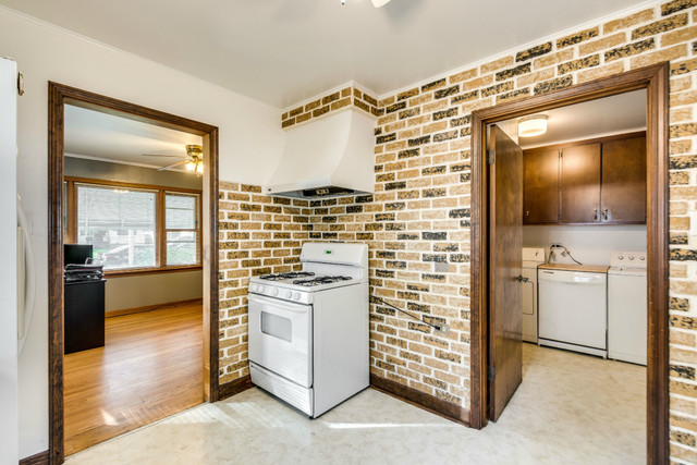 5356 Kimball Pl