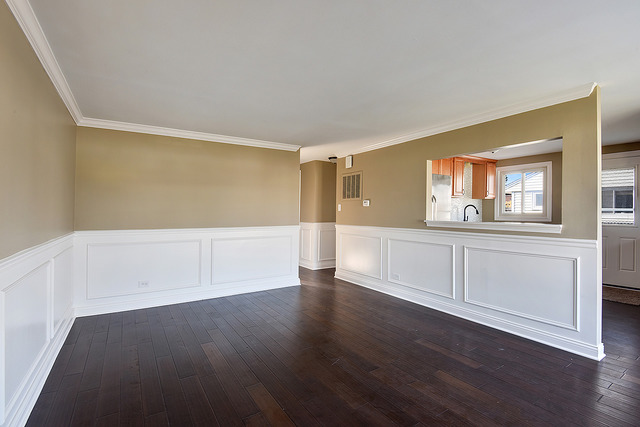 For Sale: 4035 W 90th St Hometown, IL 60456