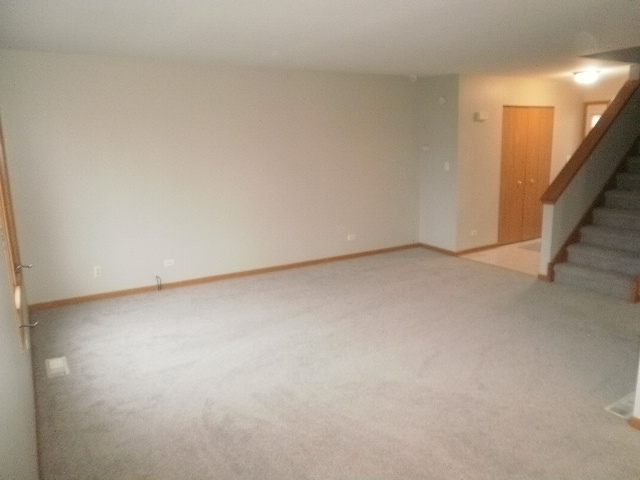 8625 Miroballi Dr #8625
