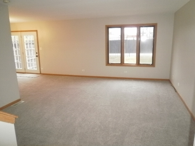 8625 Miroballi Dr #8625