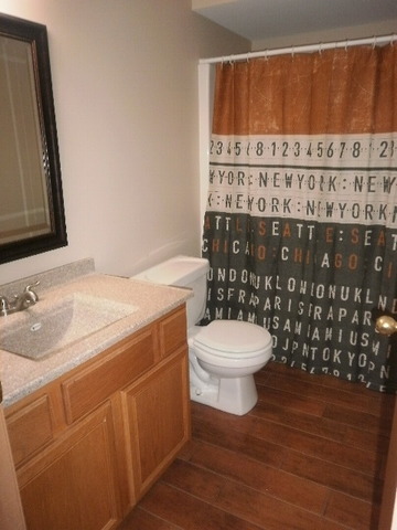 8625 Miroballi Dr #8625