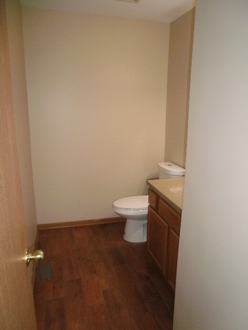 8625 Miroballi Dr #8625