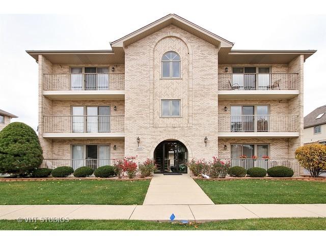 8648 Normandy Ave #1S