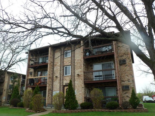 8916 W 140th St #304SE