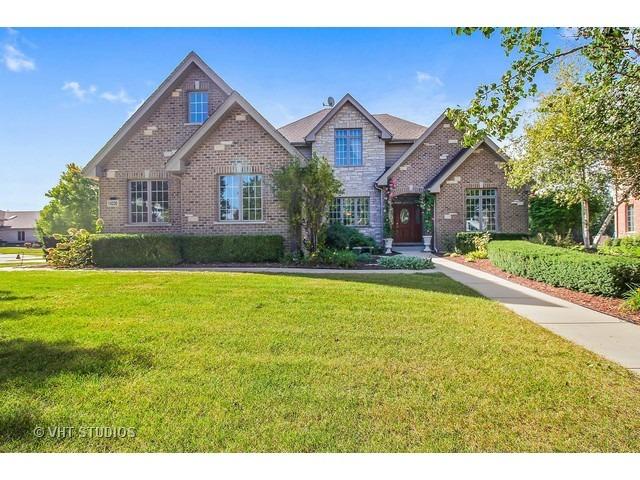 9965 W 143rd Pl