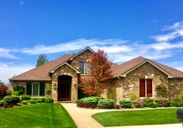 9965 W 143rd Pl
