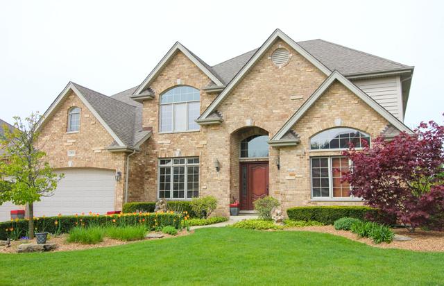 9965 W 143rd Pl
