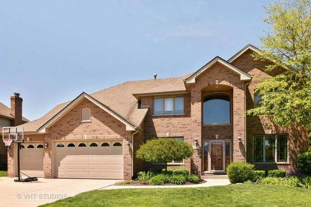9965 W 143rd Pl