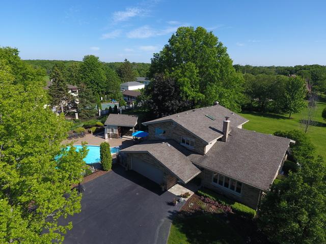9965 W 143rd Pl