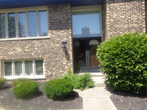 15309 Oak Rd