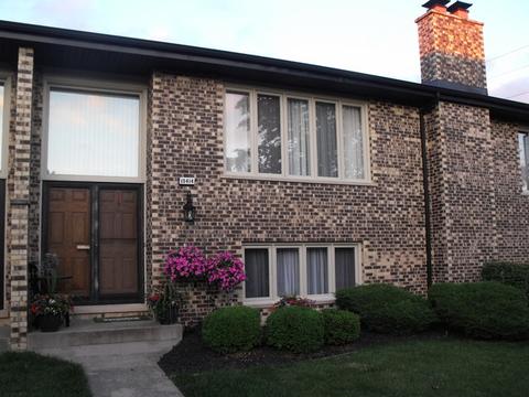 15309 Oak Rd