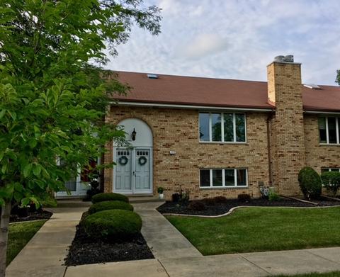 15309 Oak Rd