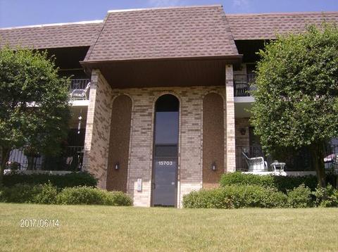 15309 Oak Rd