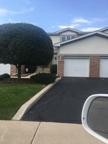 15309 Oak Rd