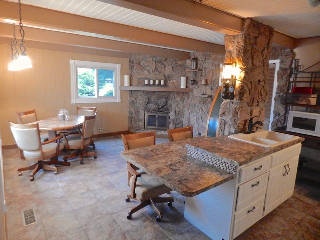 For Sale: 8850 Chadbourn Dr Orland Park, IL 60462