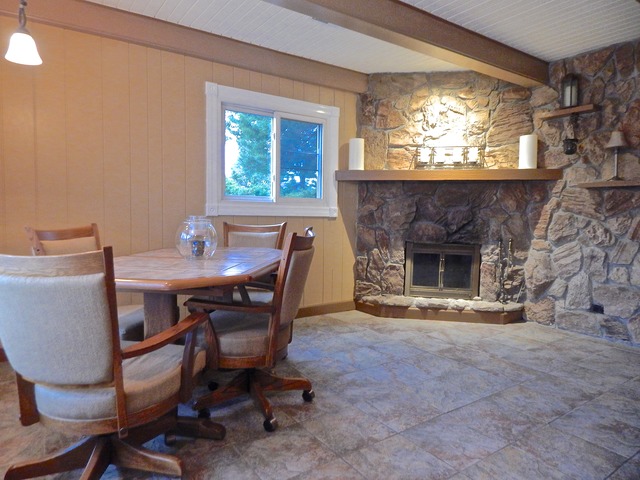 For Sale: 8850 Chadbourn Dr Orland Park, IL 60462