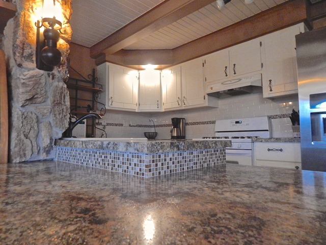 For Sale: 8850 Chadbourn Dr Orland Park, IL 60462