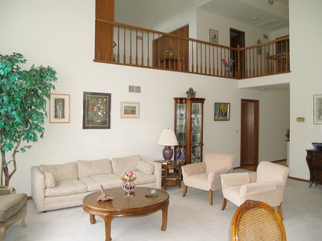 14637 Hollow Tree Rd