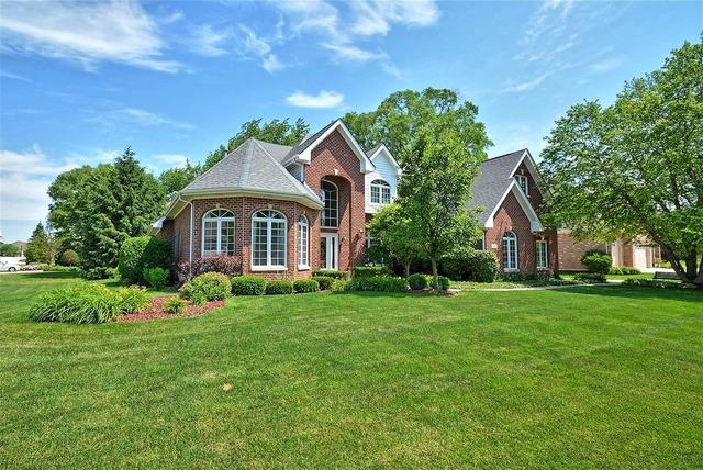 336 Pinehurst Dr