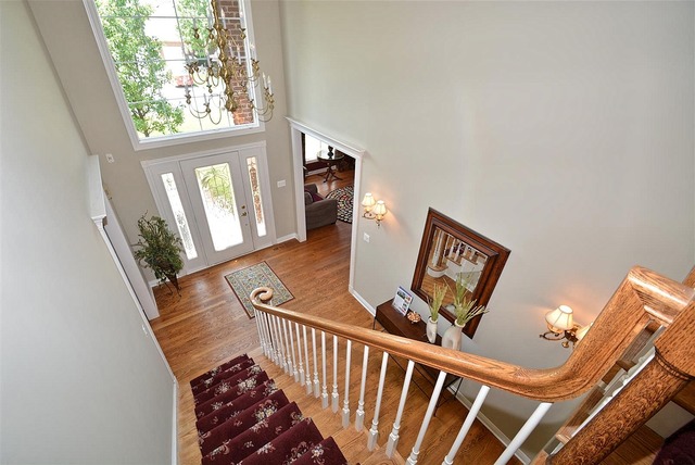 336 Pinehurst Dr