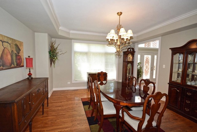 336 Pinehurst Dr