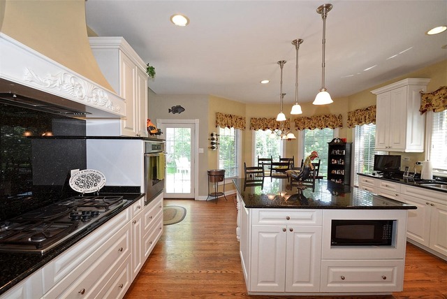 336 Pinehurst Dr