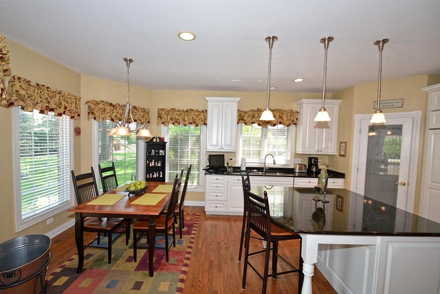 336 Pinehurst Dr