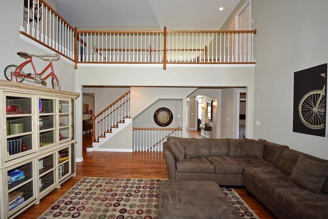 336 Pinehurst Dr