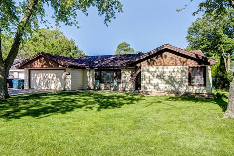 7219 W 114th Pl