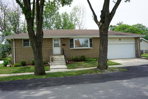 7219 W 114th Pl