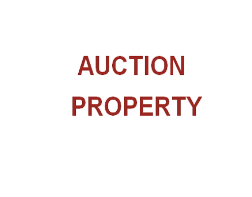 For Sale: 13041 S Pueblo Ct Palos Heights, IL 60463