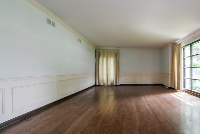 For Sale: 13041 S Pueblo Ct Palos Heights, IL 60463