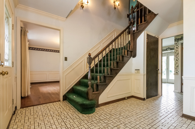 For Sale: 13041 S Pueblo Ct Palos Heights, IL 60463