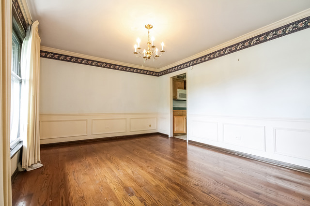 For Sale: 13041 S Pueblo Ct Palos Heights, IL 60463