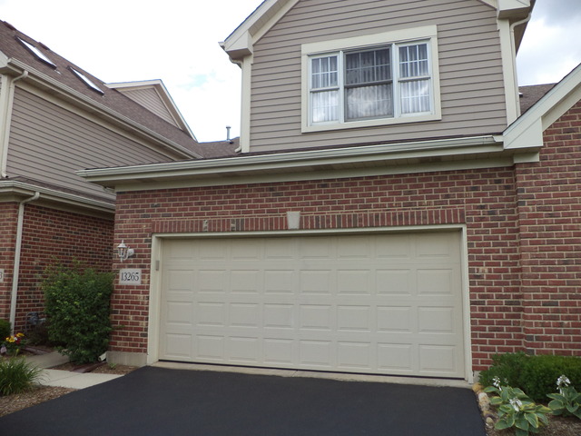 For Sale: 13265 Forest Ridge Dr #7 Palos Heights, IL 60463