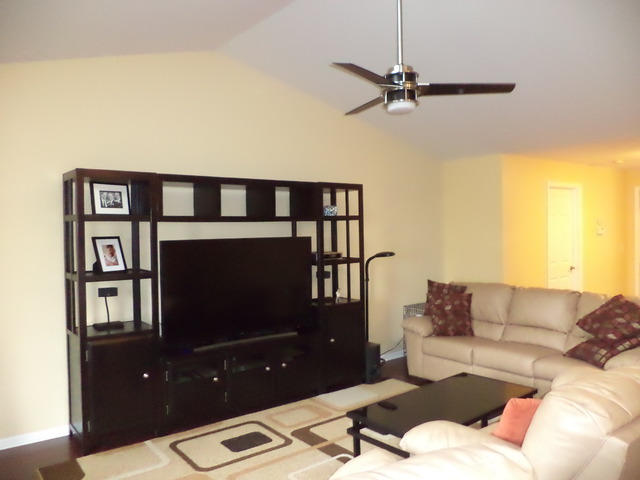 For Sale: 13265 Forest Ridge Dr #7 Palos Heights, IL 60463
