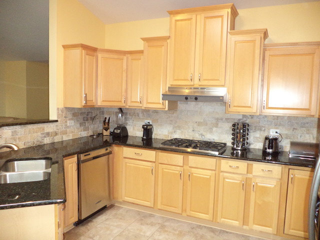 For Sale: 13265 Forest Ridge Dr #7 Palos Heights, IL 60463