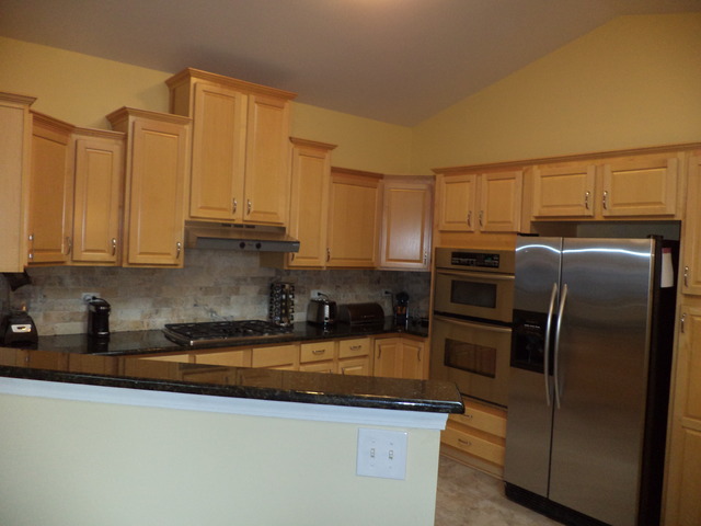 For Sale: 13265 Forest Ridge Dr #7 Palos Heights, IL 60463