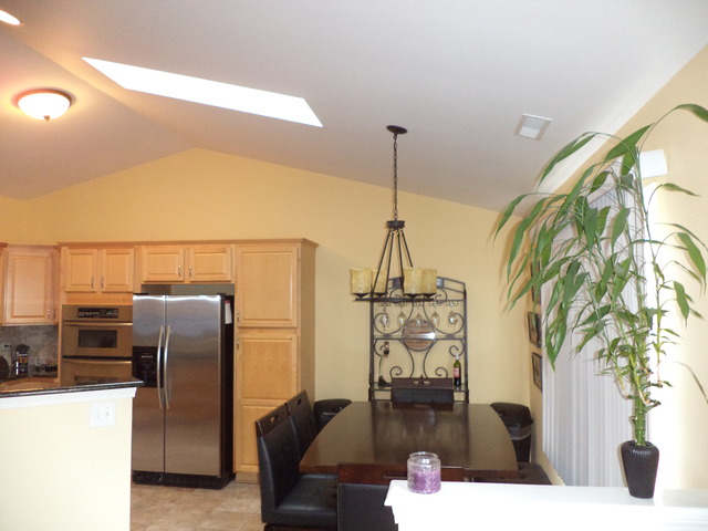 For Sale: 13265 Forest Ridge Dr #7 Palos Heights, IL 60463
