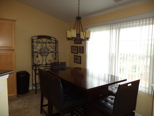 For Sale: 13265 Forest Ridge Dr #7 Palos Heights, IL 60463