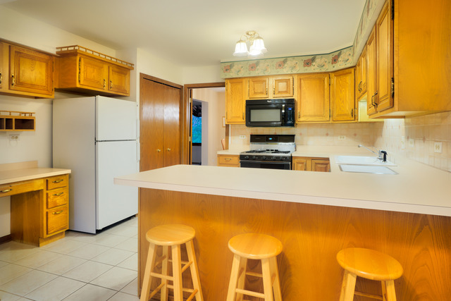 33 Commons Dr